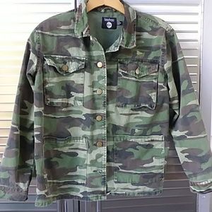 COPY - Camo jacket 4